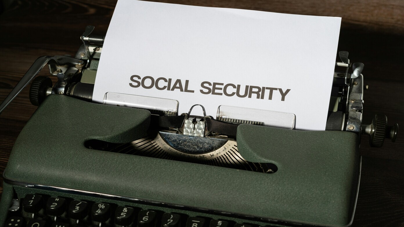 Good news about Social Security benefits - These are the millions of Americans who will receive checks of up to $5,108 this August 27