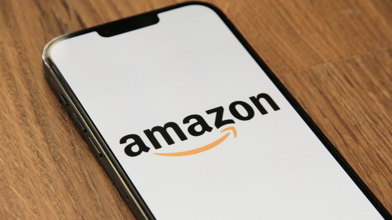 Nationwide recall of a product sold at Walmart and Amazon - Warning of risk of death from 11,200 bottles of Firefly Safe & Green fuel