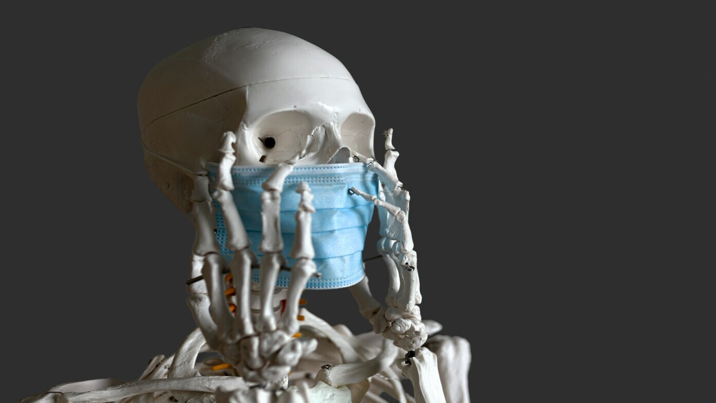 The deadline to claim $10,000 in cash compensation ends in just 48 hours in Florida - All you need to apply is a receipt from Coastal Orthopedics & Sports Medicine