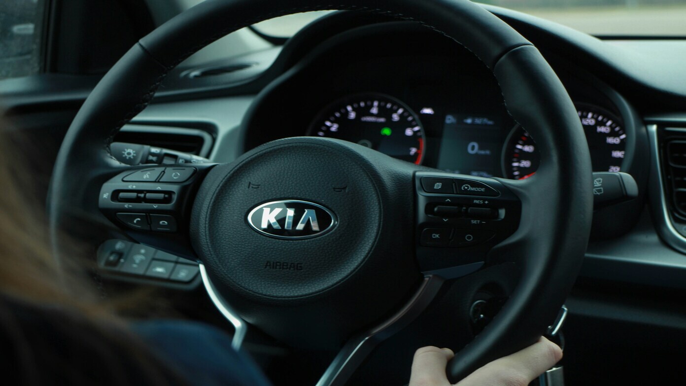 Kia issues recalls for loose parts that may cause roadway hazards – These are the affected models with a recall of up to 300,000 vehicles