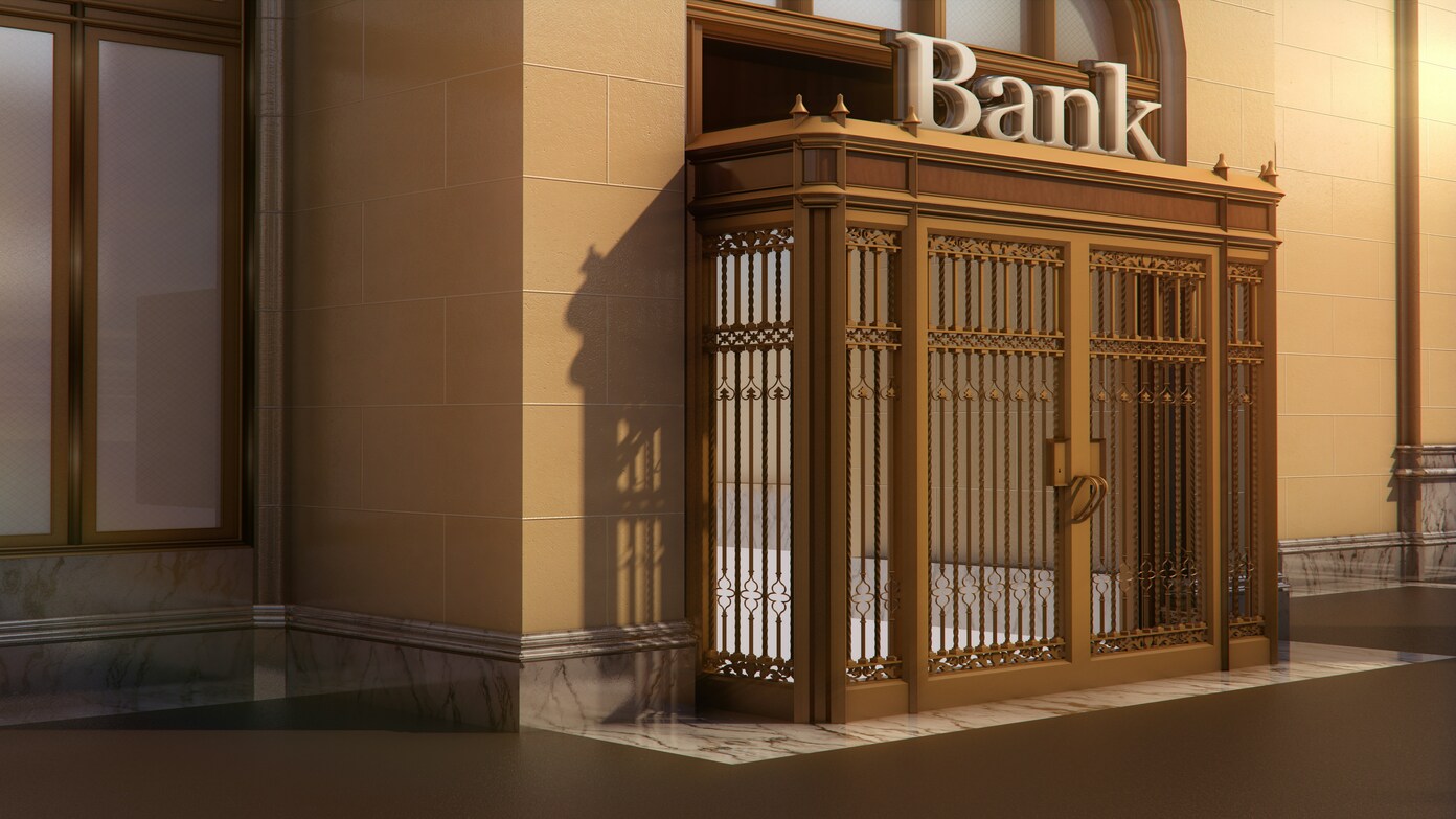 Will banks be open or closed on Labor Day 2025? Here is all the information about Capital One, Bank of America, Wells Fargo, CitiBank, JPMorgan Chase...