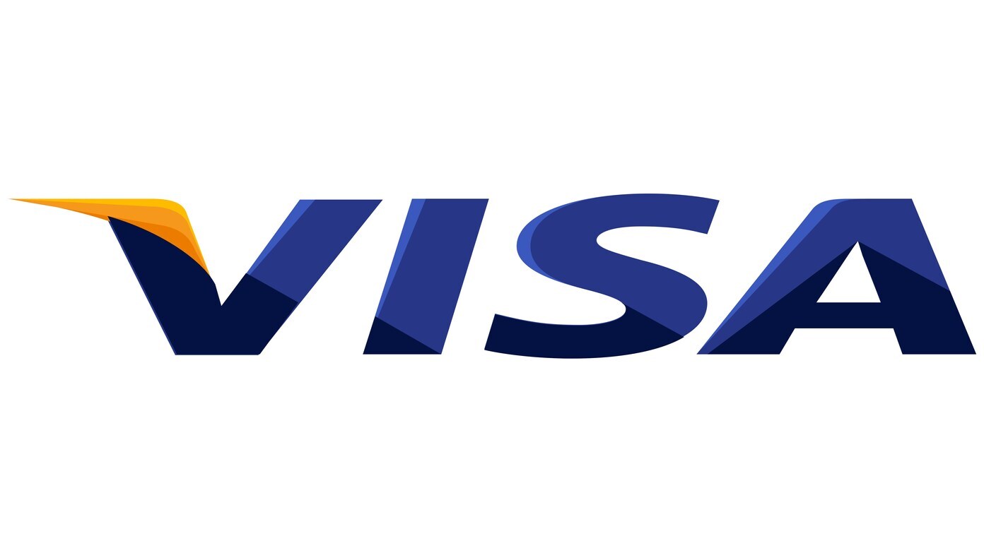 $15,000 to enter the USA: new Visa Bond program has visitors up in arms