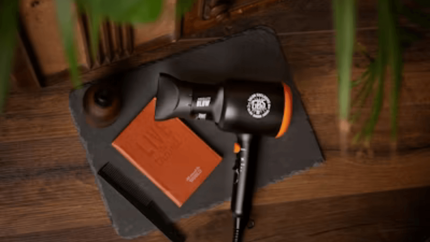 Hair dryers sold online through Walmart, Target, and Amazon recalled due to potential risk of electrocution - These are the affected Remington models