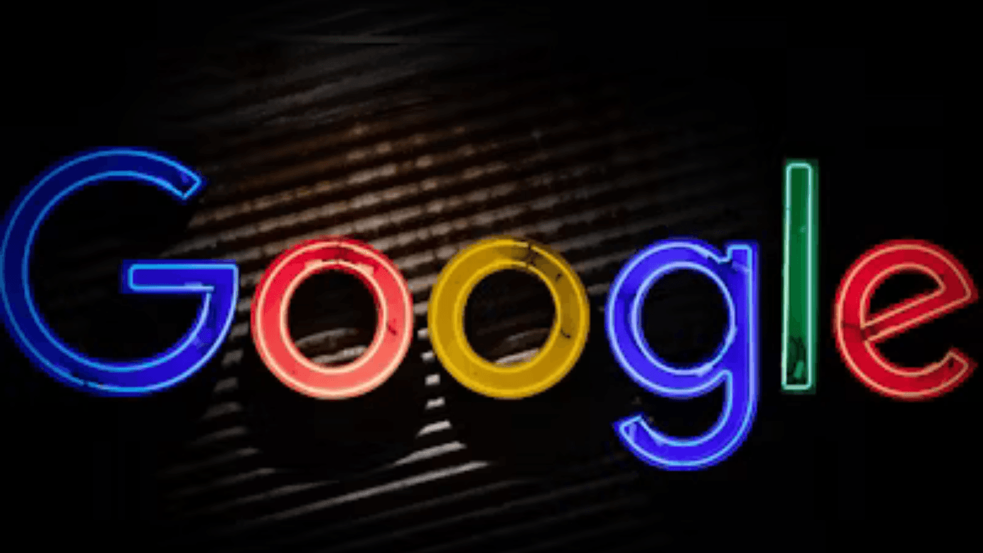 More than 2.5 billion Gmail users at risk after Google database hack - Here are the steps you should take with your password to avoid scams