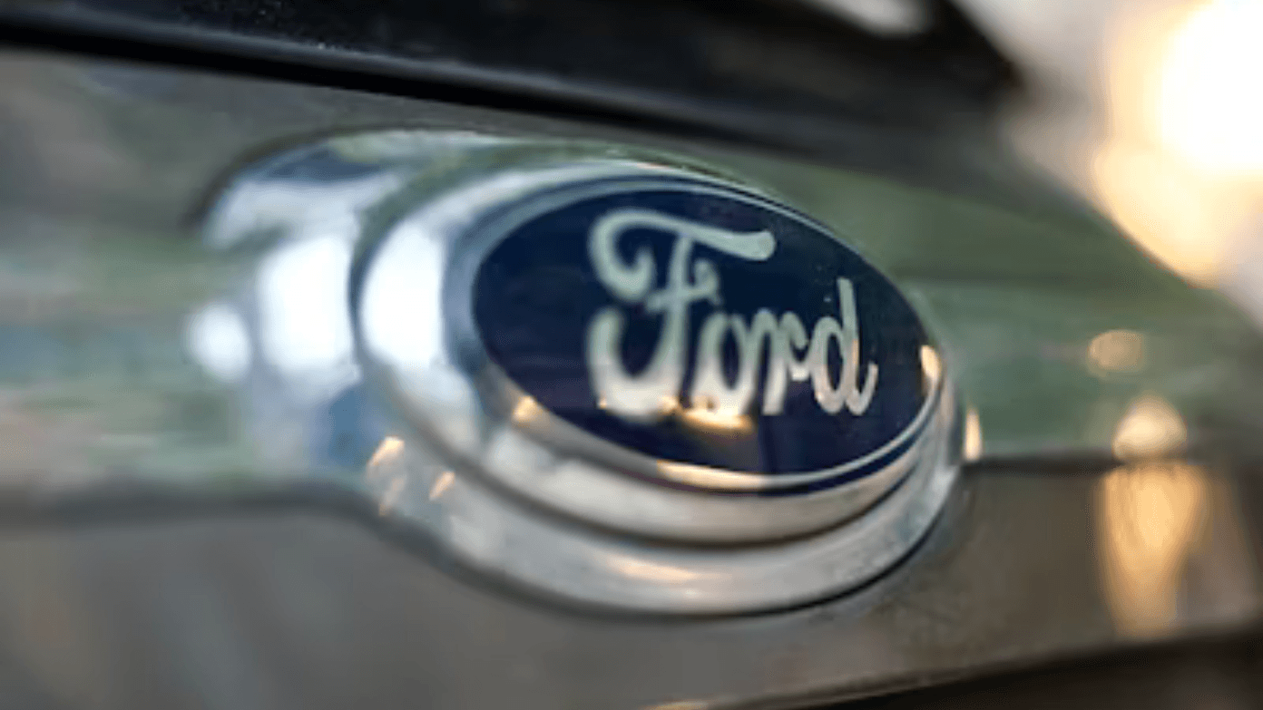Ford to recall more than 355,000 trucks due to instrument panel issue - These are the models and years of manufacture affected by the recall