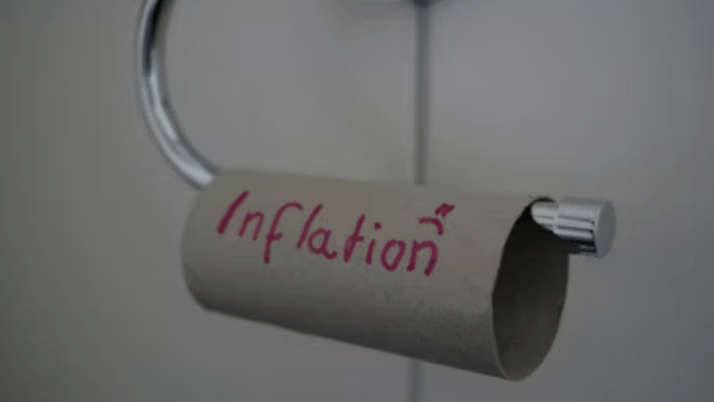Bad news for your wallet: Inflation gauge shows prices rose again in June