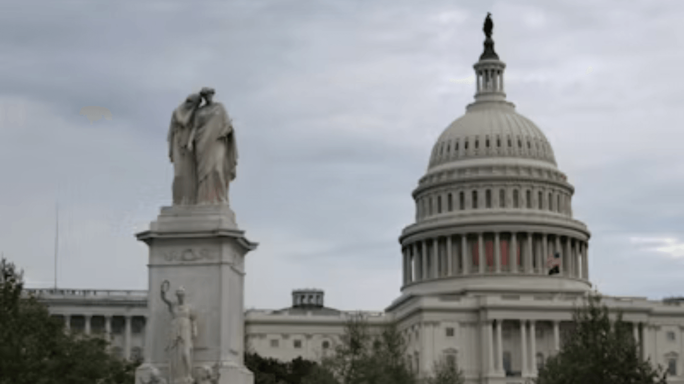 The new crime proposed by the Republican Party whereby green card holders could face deportation from the United States