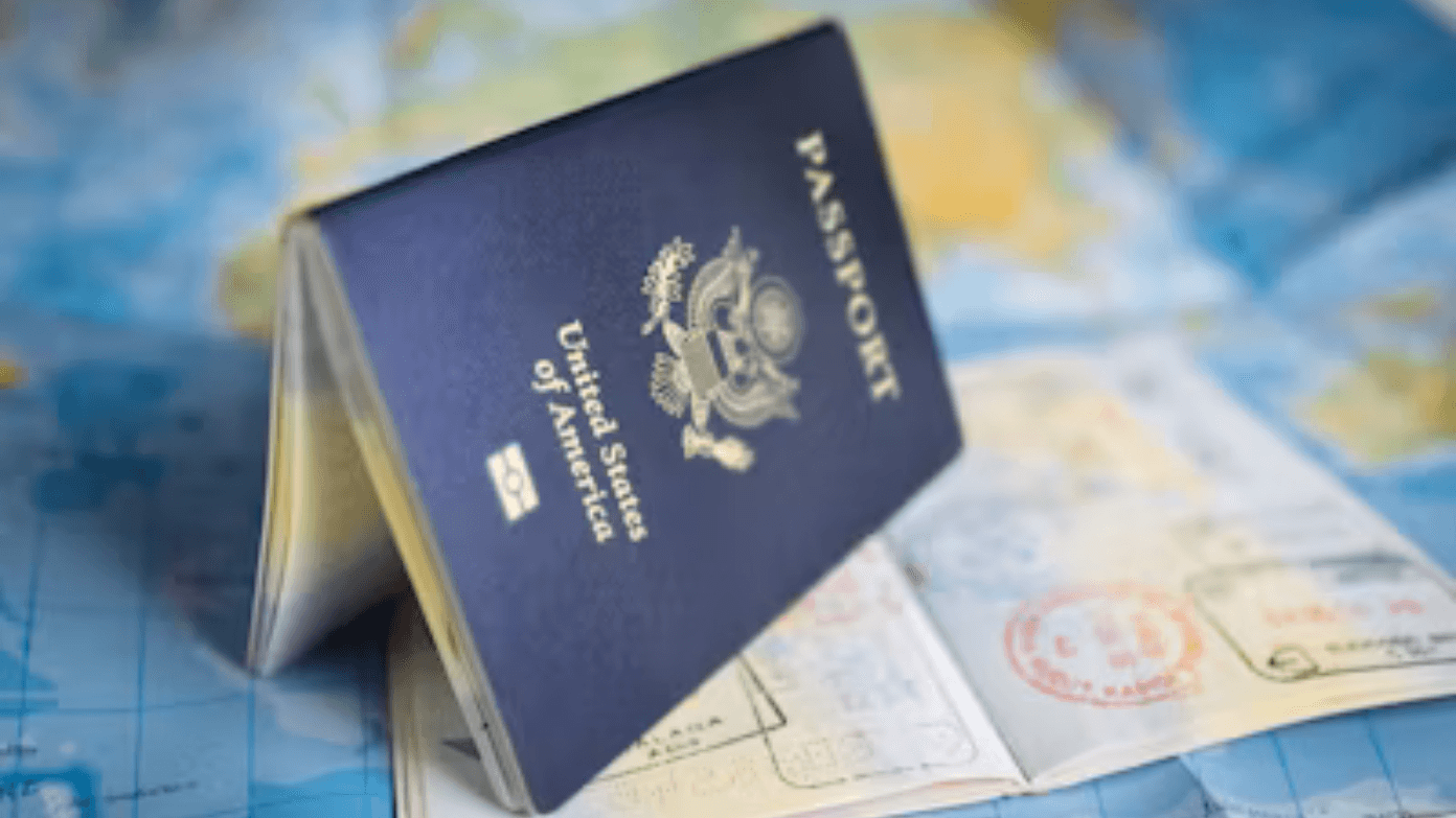 Good news for millions of people in the United States – These are the citizens exempt from paying the $250 Visa Integrity Fee