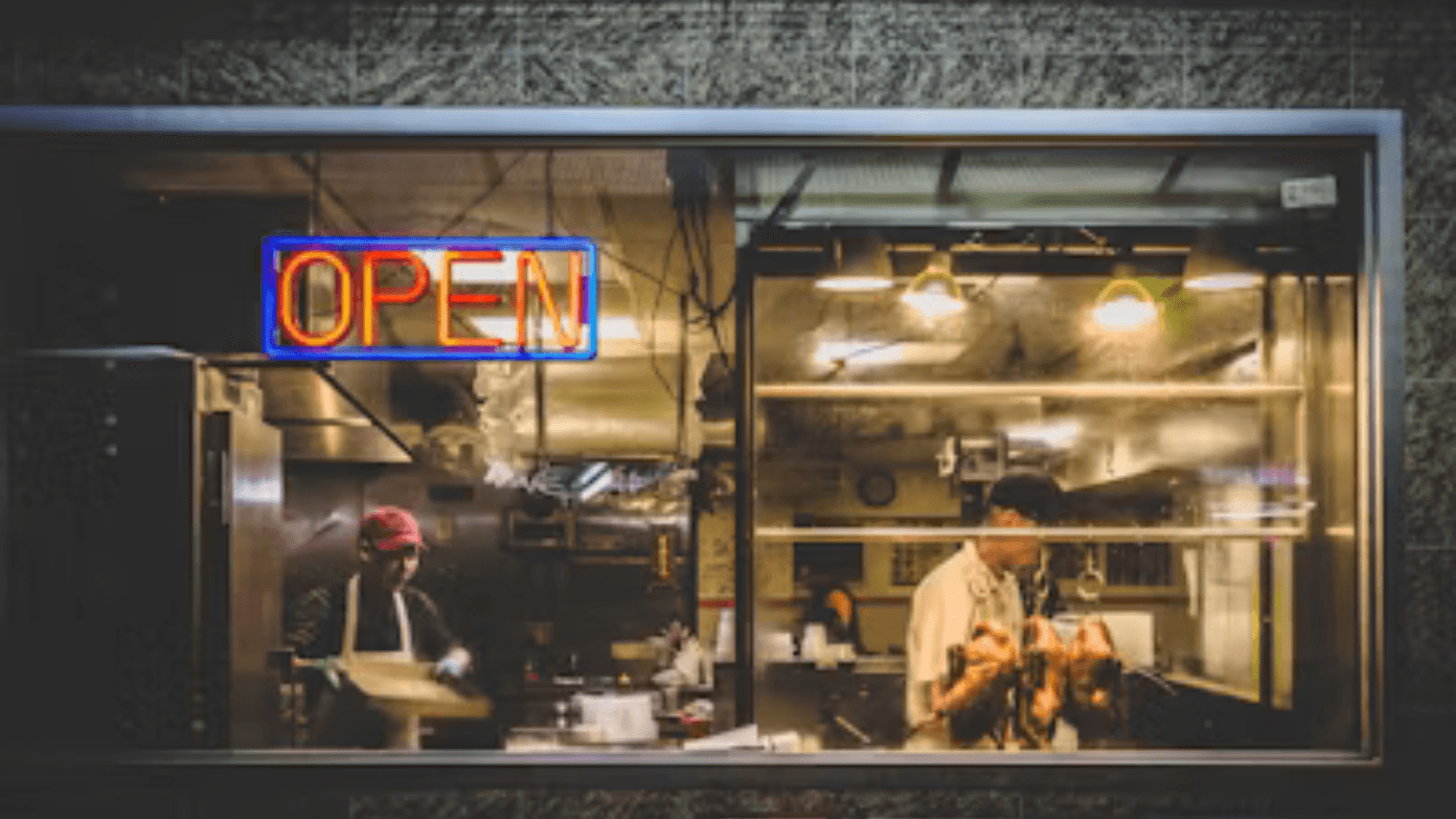 Raising Cane's opening new locations in 6 states in August – These are the locations of the new stores they have just opened in the United States