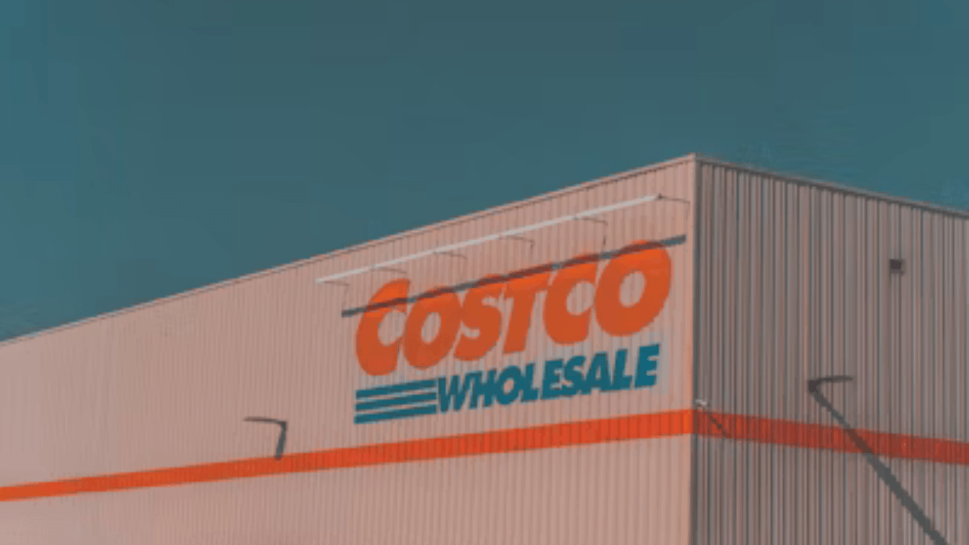 Will Costco be open or closed on Labor Day 2025? Here are the store opening hours for September 1