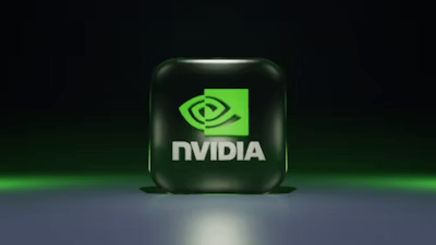 Why are Nvidia shares falling after reporting positive results for the second quarter of 2025? Here is what stock market experts have to say