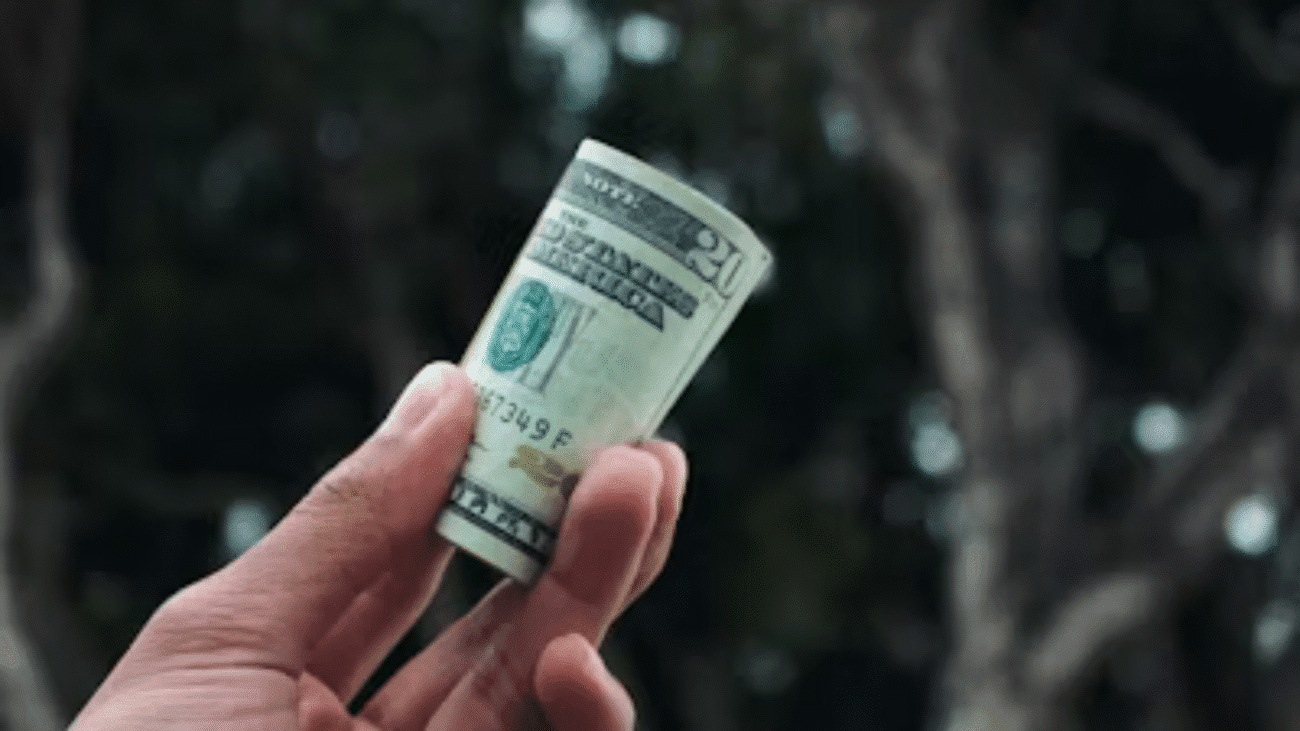 Good news about Social Security benefits - These are the millions of Americans who will receive checks of up to $5,108 this August 20