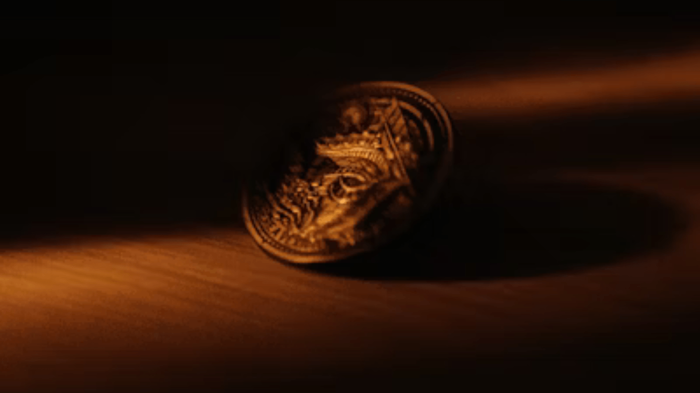 If you have this 50-cent JFK coin, it could be worth up to $150,000. They were issued in 1964 and are a historical treasure