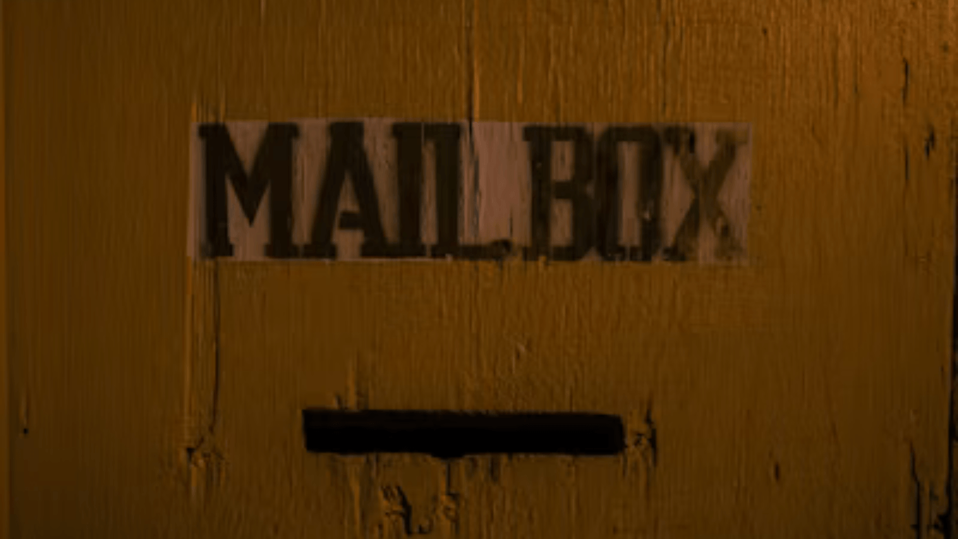 The three exceptions for continuing to receive Social Security checks by mail starting September 30 – Here’s how to know if you’re eligible and how to apply