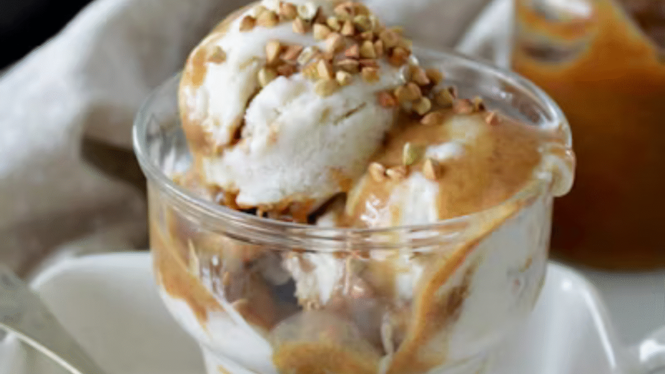 Ice cream recall affects Walmart, Kroger, Publix, and other chains after dangerous mistake - These are the affected Blue Bell batches and products