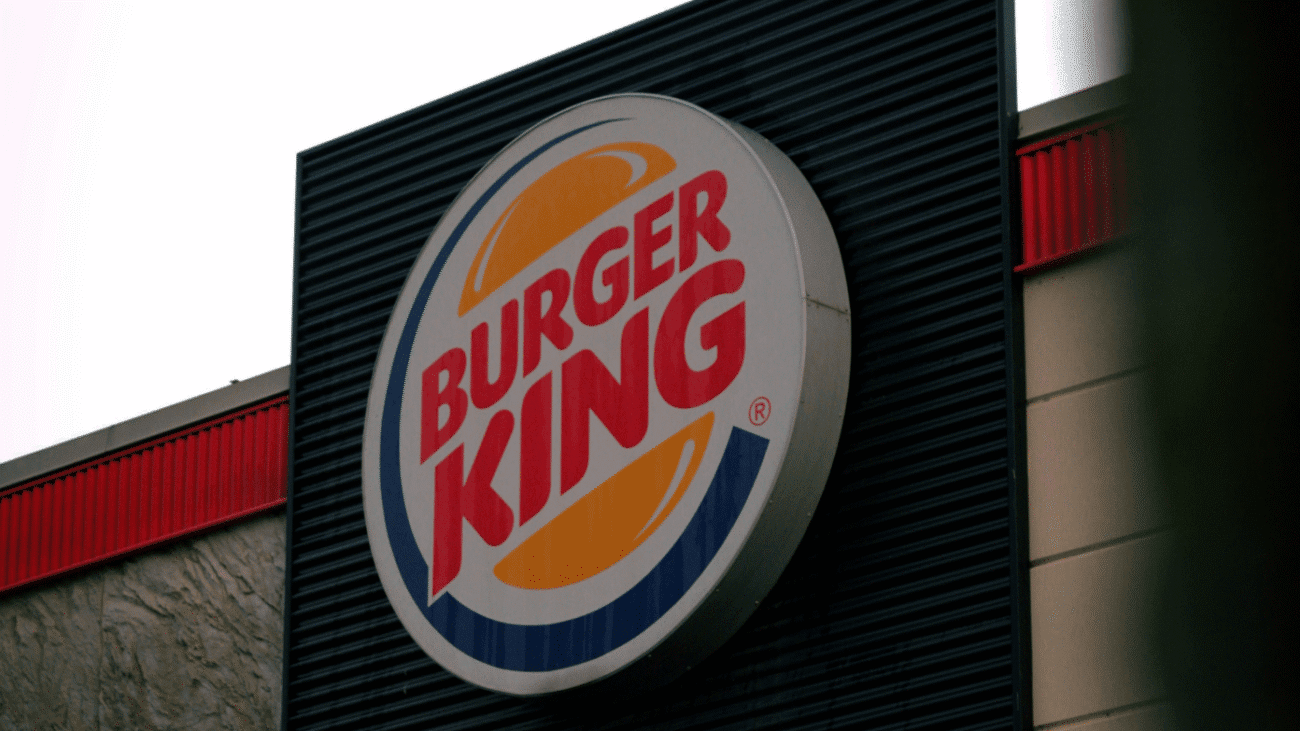 Will McDonald's, Burger King, Wendy's or Taco Bell be open or closed on Labor Day 2025? Here are the restaurant opening hours for September 1