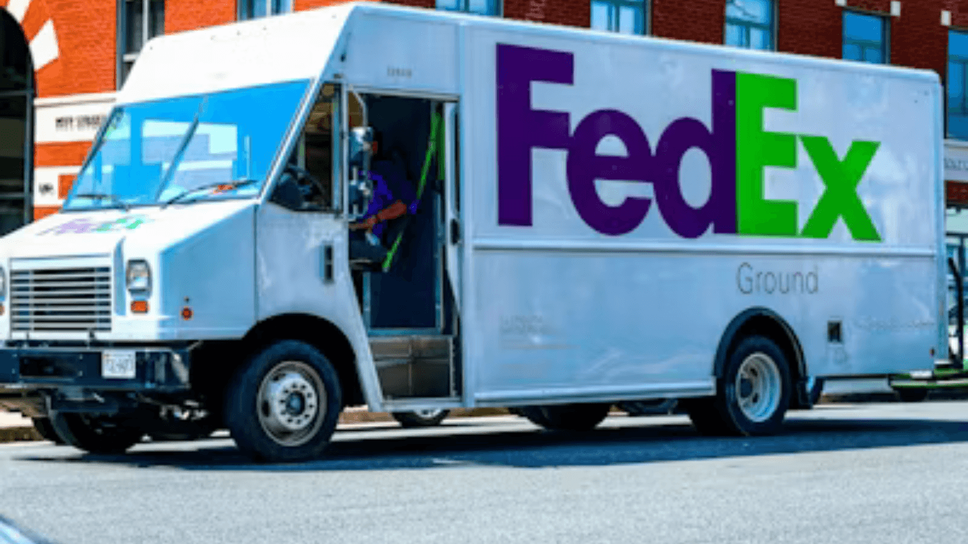 Will post offices and parcel delivery services be open or closed on Labor Day 2025? Here is all the information about USPS, FedEx, Amazon, UPS…