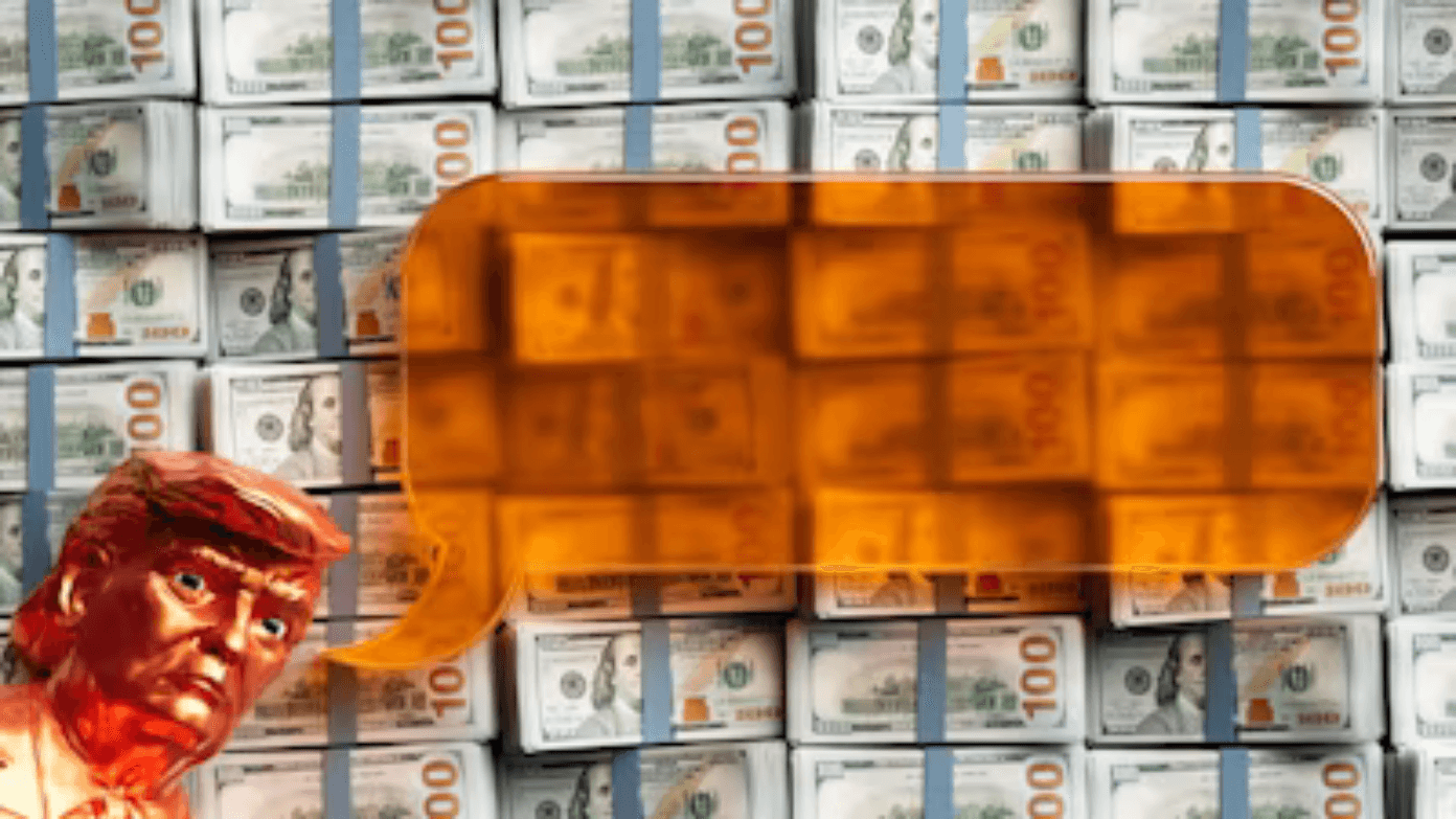 This is what you will have to pay in taxes with the end of the De 'Minimis’ exemption for imports of less than $800 as of August 29