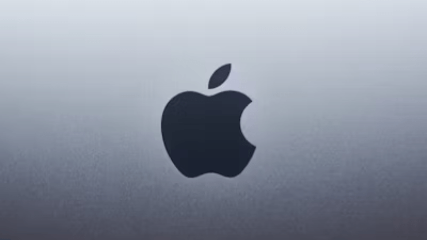 These are the prices for the iPhone 15 and iPhone 16 just a few weeks before the highly anticipated iPhone 17