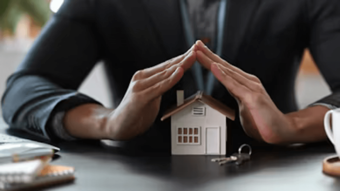 Bad news if you live in Nebraska -These homeowners will have to pay up to $8,000 a year due to increased insurance premiums