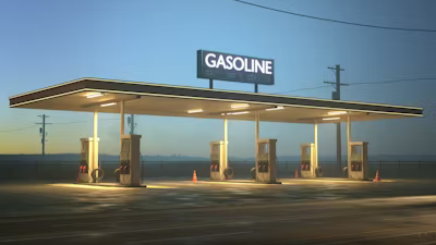 Circle K offers a 40-cent discount on gasoline - Here are the 22 stores across the United States where you can request the discount