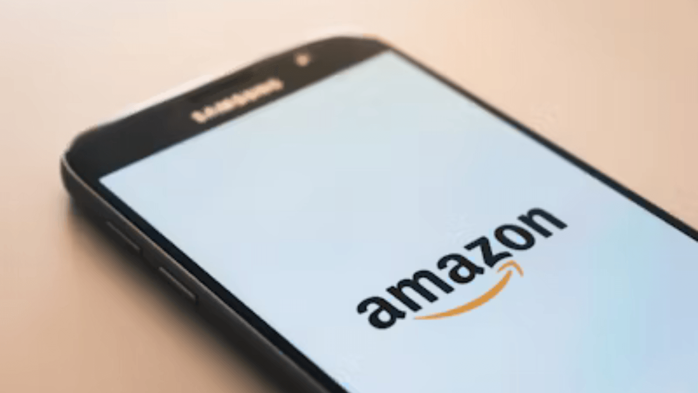If you have received this text message about a refund from Amazon, do not click on it - The scam may begin and empty your bank accounts