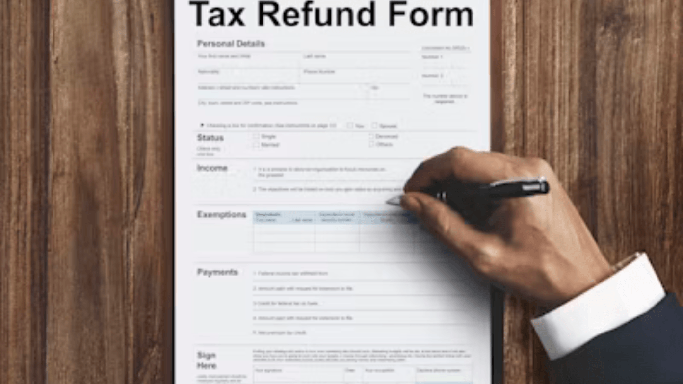 When will the IRS start the 2026 tax season? The IRS retracts its commissioner's discouraging prediction and leaves good news for Americans
