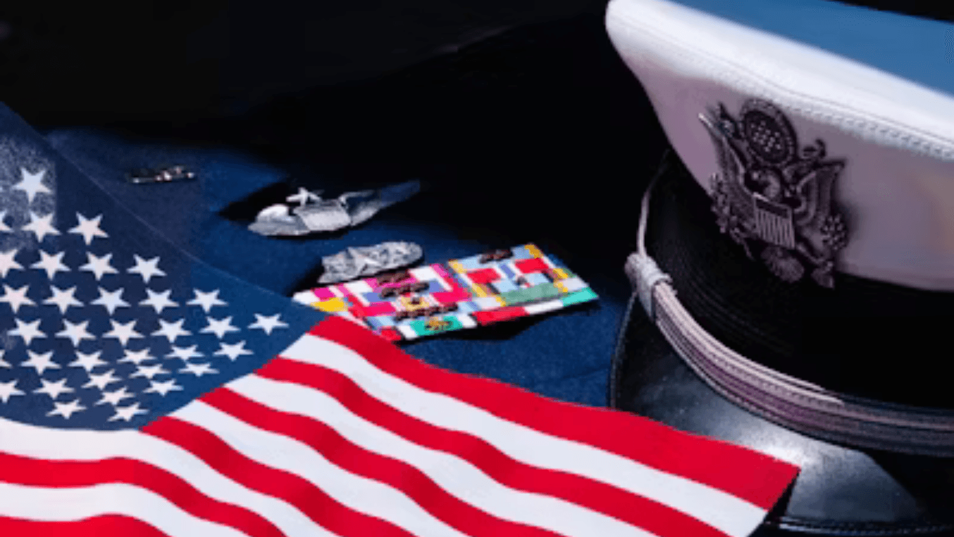 Good news for millions of veterans - The Department of Veterans Affairs redirects millions of dollars from “wasteful” union spending to these beneficiaries