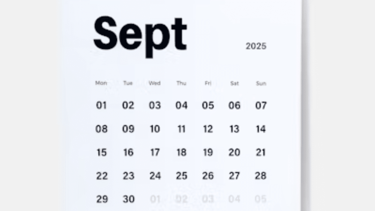 Goodbye to physical payments - These are the two ways to collect Social Security checks of up to $5,108 starting September 30