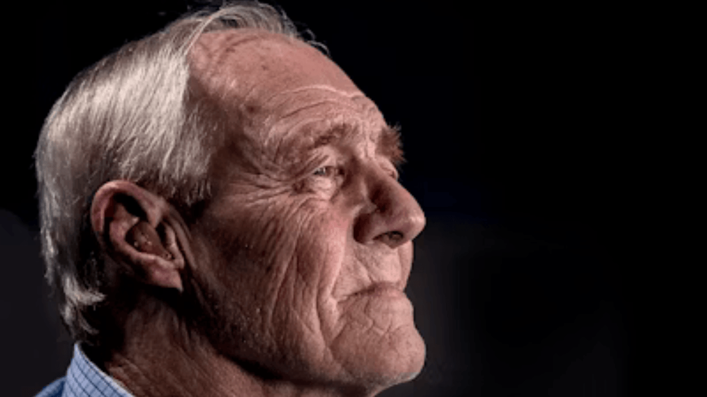 Senior advocacy group proposes ‘one-time catch-up payment’ for Social Security beneficiaries. How would it work?