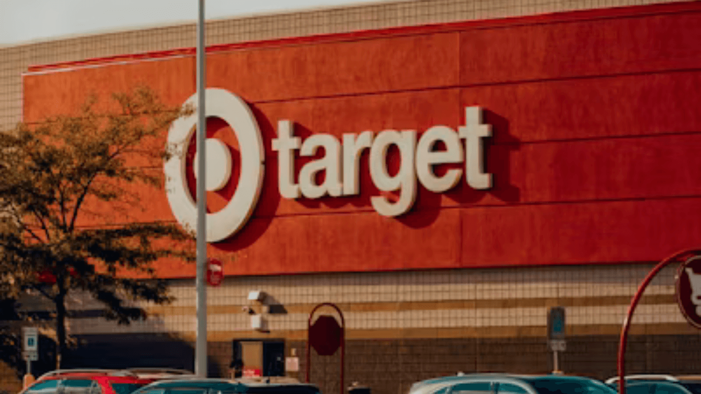 Sugar cookies sold in 20 states recalled for potential wood contamination - This is the map of the states affected by the products sold at Target