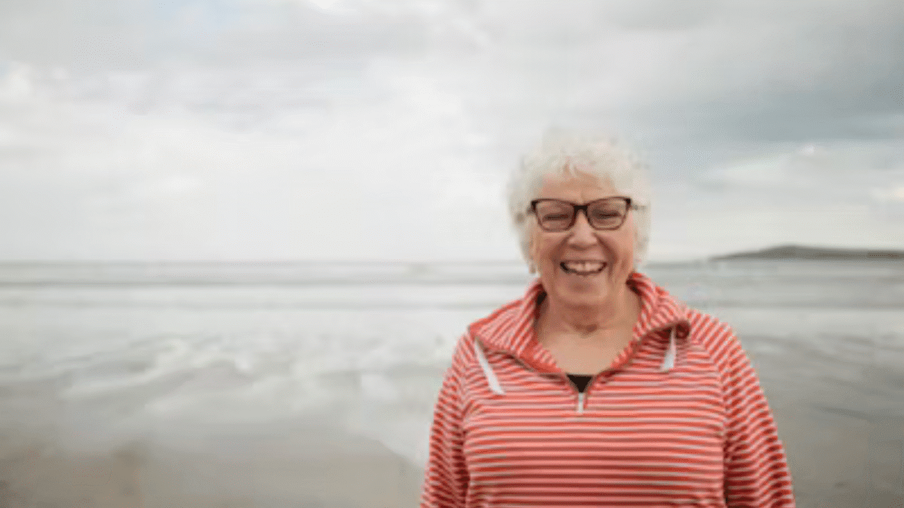 Bad news for thousands of New York retirees - This is why most will not receive the $400 tax check starting October 15