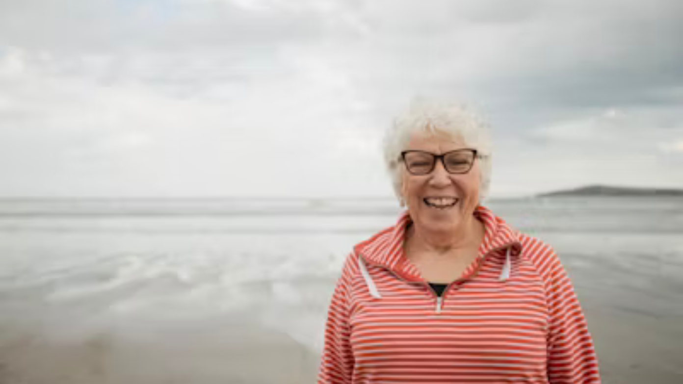 Bad news for thousands of New York retirees - This is why most will not receive the $400 tax check starting October 15