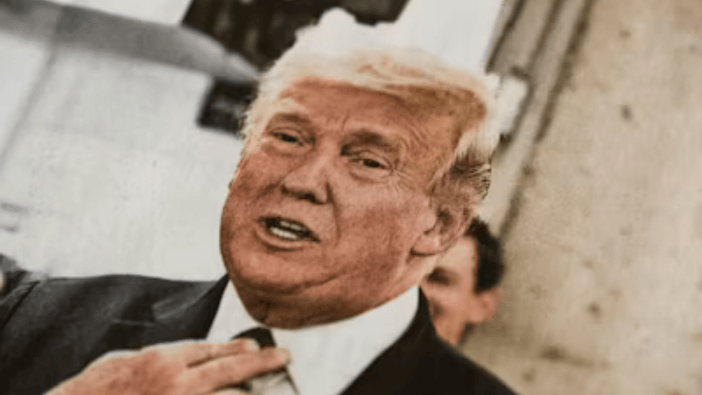 New options for 401(k) funds: Trump order to allow new asset classes in retirement plans