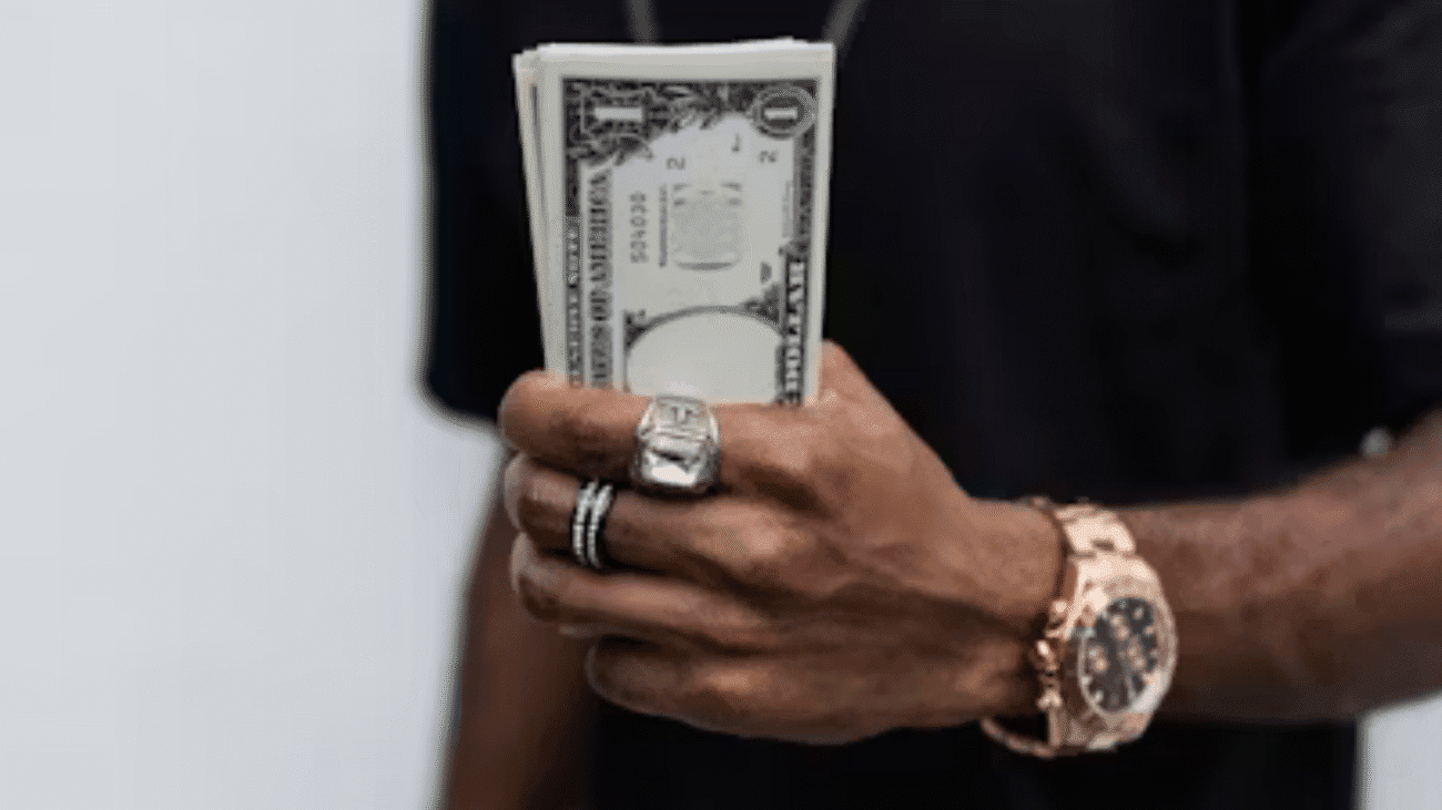 These Social Security beneficiaries will receive a one-time double payment with checks worth up to $5,108 in the coming days