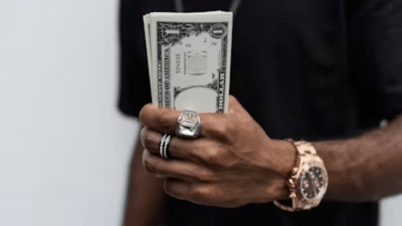 These Social Security beneficiaries will receive a one-time double payment with checks worth up to $5,108 in the coming days