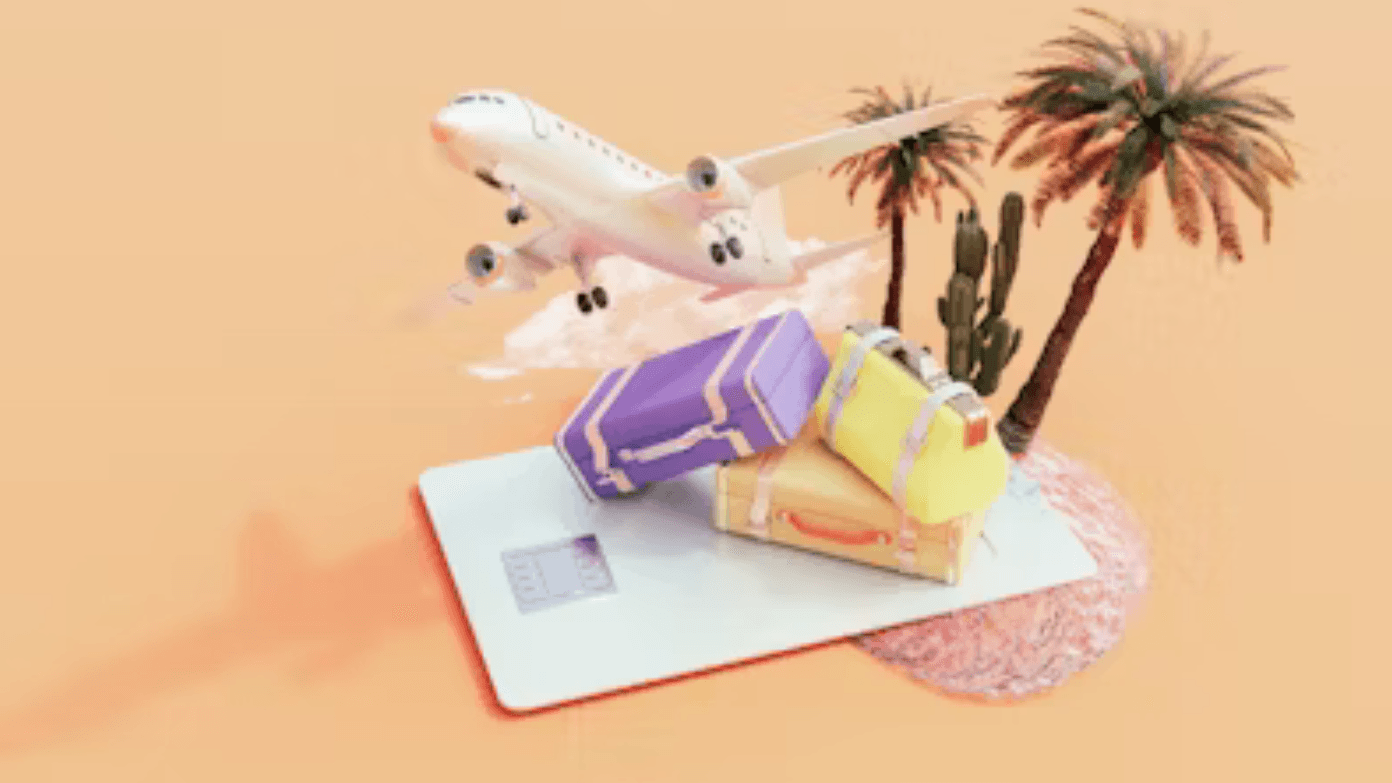 Good news for Southwest passengers: new booking option for flight reservations