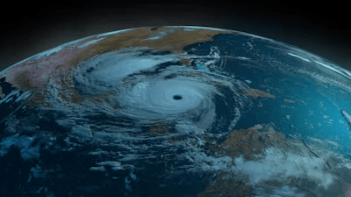 Will Tropical Storm Erin become a hurricane? Where will Erin make landfall and what damage could it do?