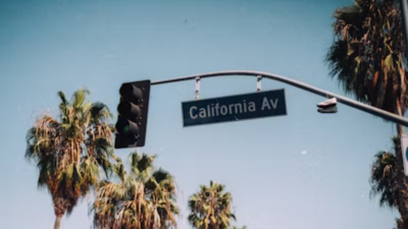 Neither Sacramento nor Fresno - This California city is sending out $18,000 stimulus checks in California starting this week in August