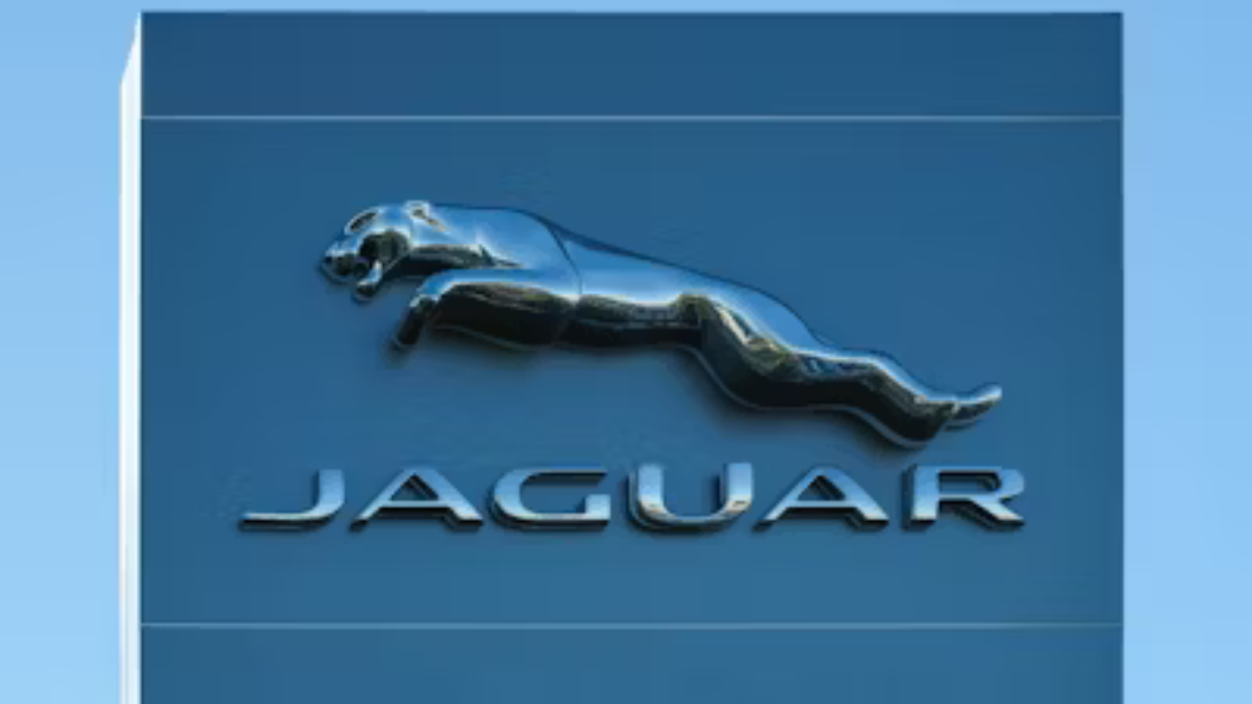 Jaguar Land Rover recalls over 121,500 vehicles due to an issue with the suspension