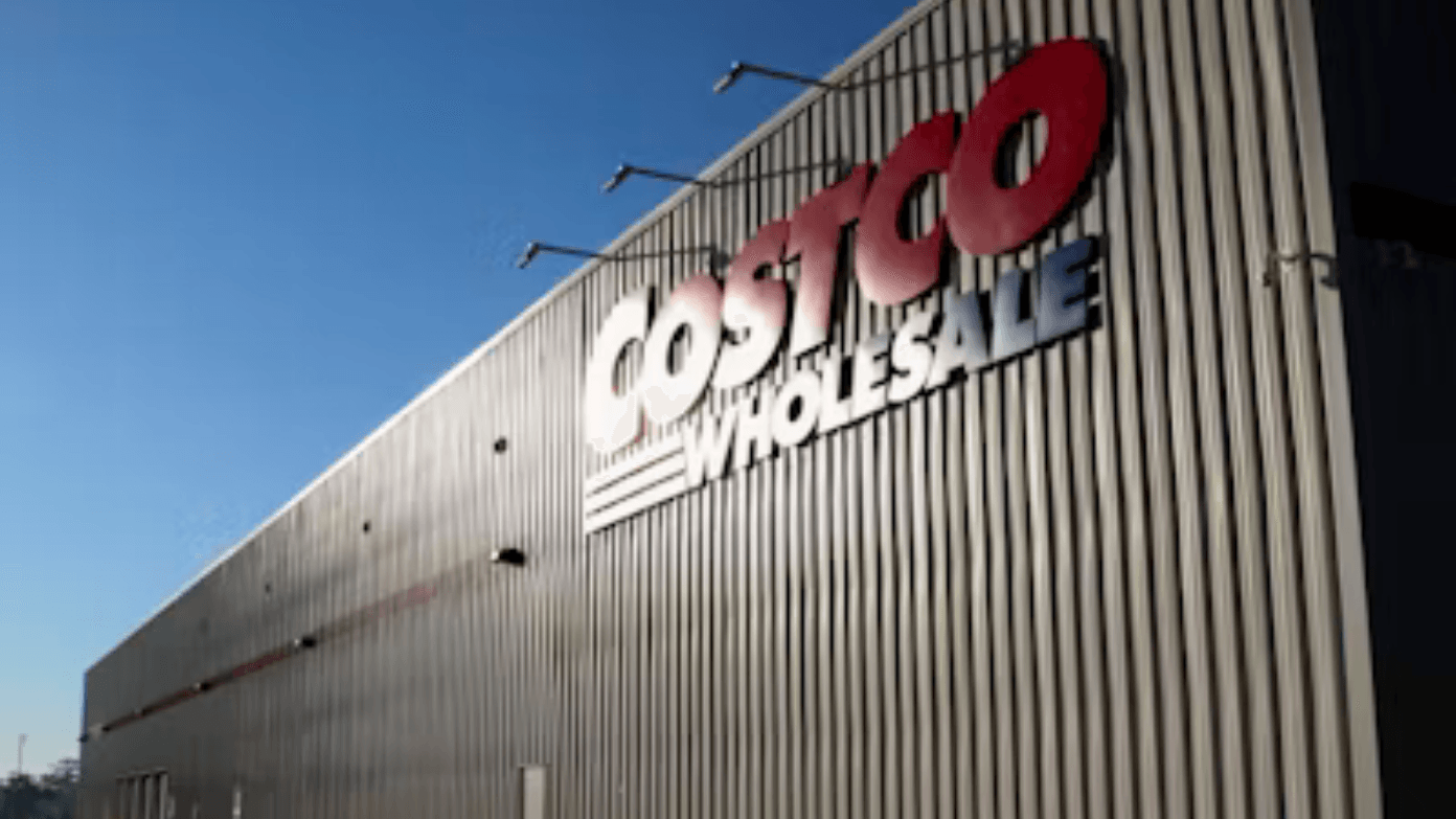 Good news for Costco lovers: new stores coming this August, check locations and dates