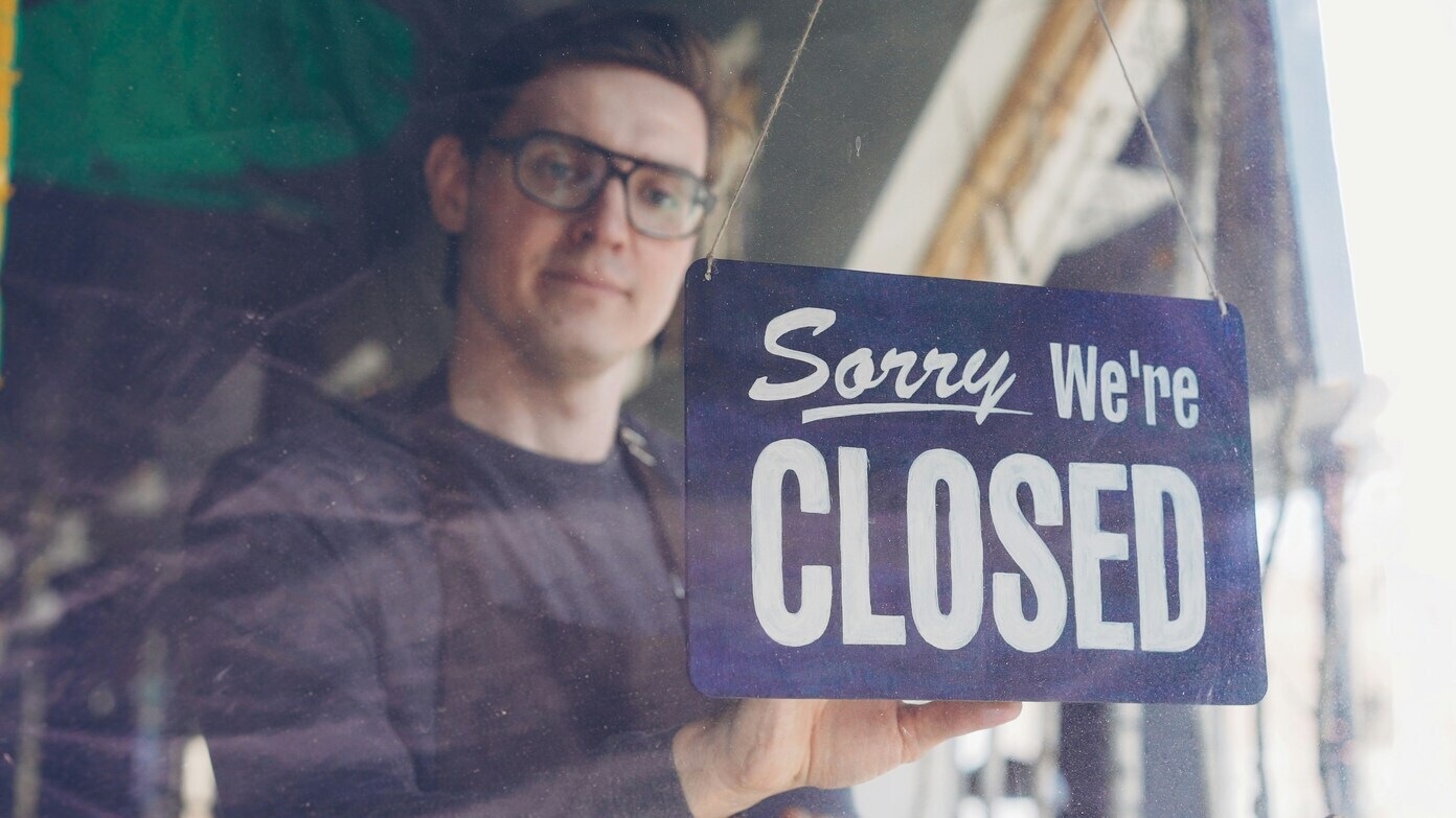 Kroger announces store closures in August 2025 in several states - These are the locations closing this month across the United States