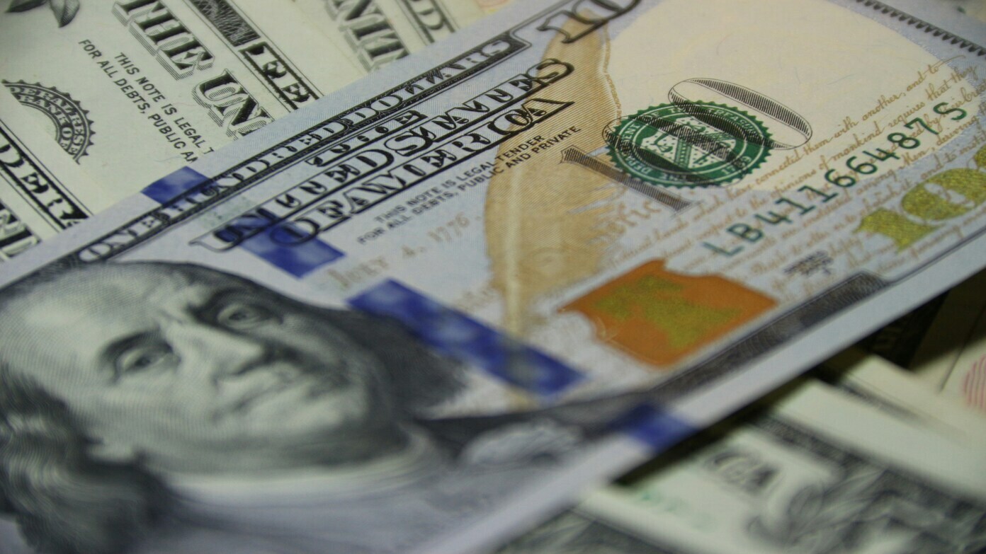 Goodbye to Social Security payments sooner than expected - The SSA is expected to run out of funds sooner than expected due to Trump's bill