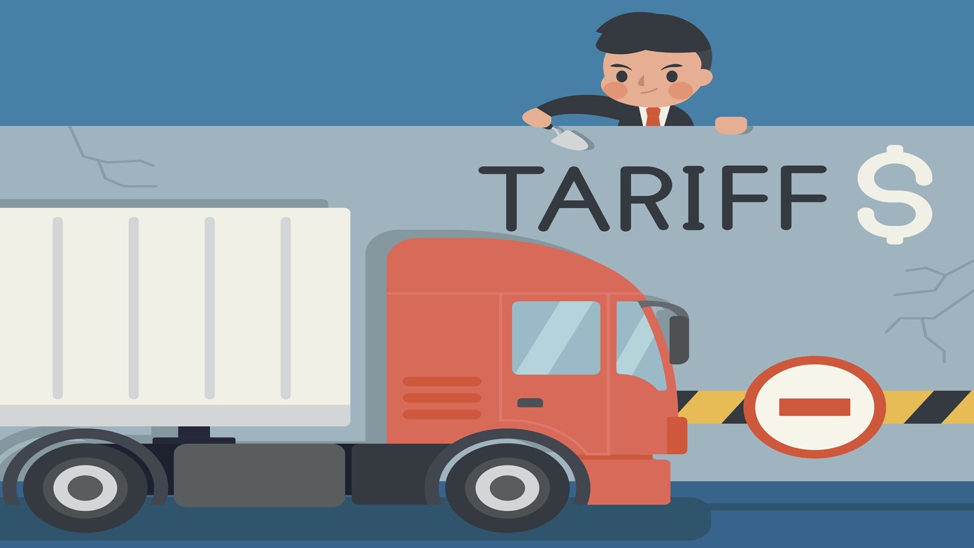 Trump extends tariff truce with China: no hike in levies until November