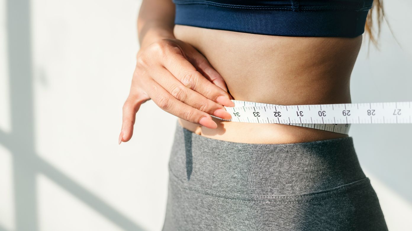 Novo Nordisk announces job cuts as competition heats up in obesity drug market