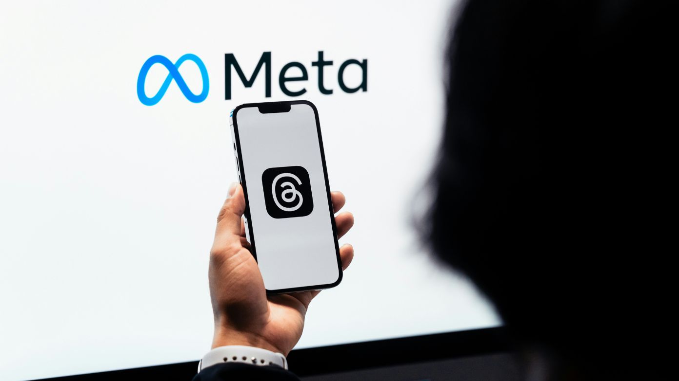 A closer look at the features, apps, and future potential of Meta’s latest AI-powered eyewear
