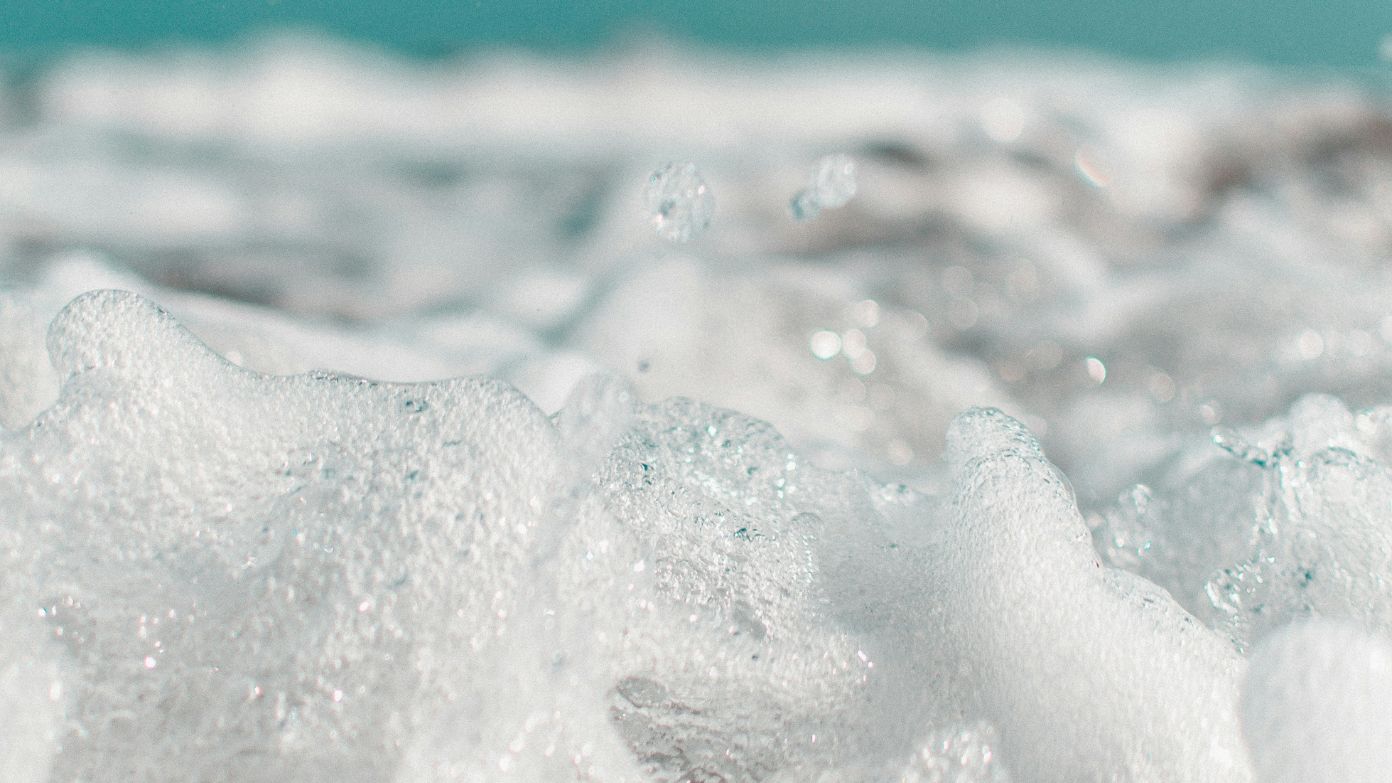 Soap recall extended to other hygiene products over potentially severe health risk