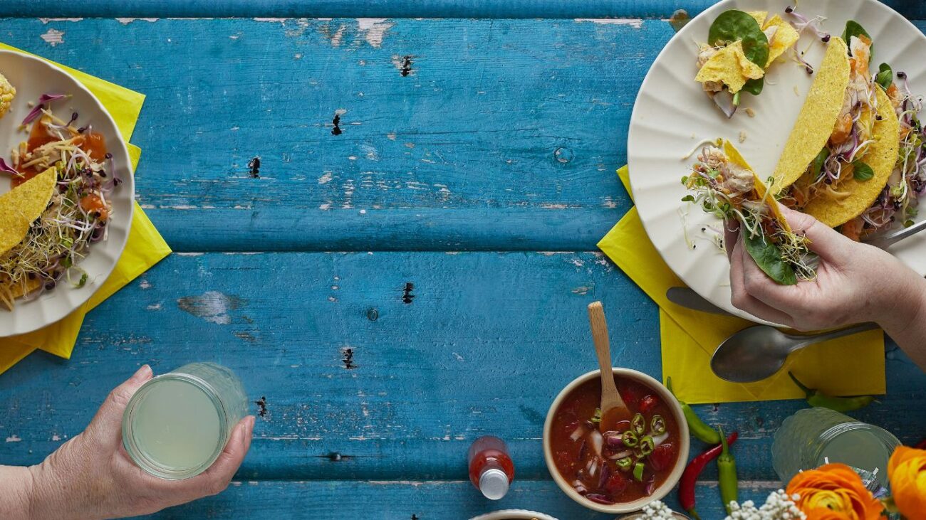 Abuelo’s reassures customers it is not closing despite financial restructuring