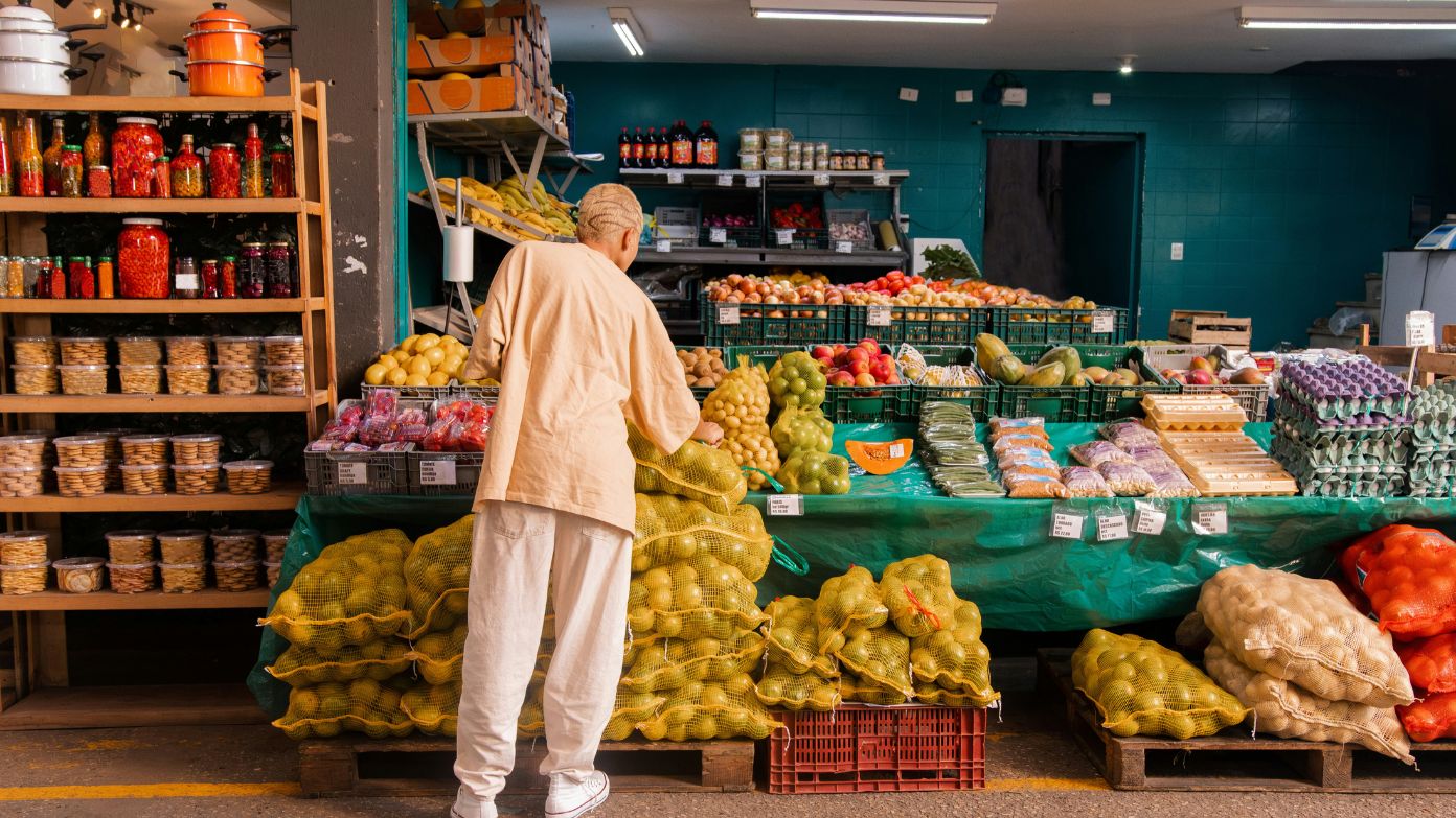 Find out when your SNAP benefits will be available on your EBT card this month, state by state