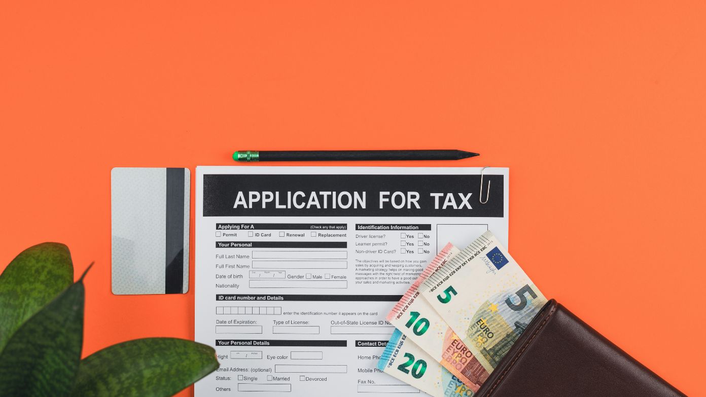 What the new IRS guidance means for you if you plan to buy an electric vehicle before the tax credit ends
